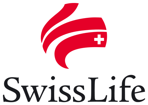 500px-Logo_Swiss_Life.svg