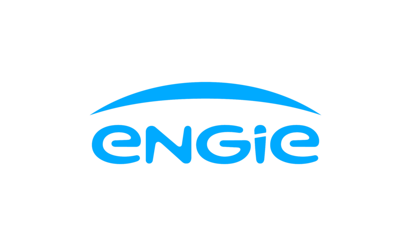 800px-ENGIE_logotype_2018