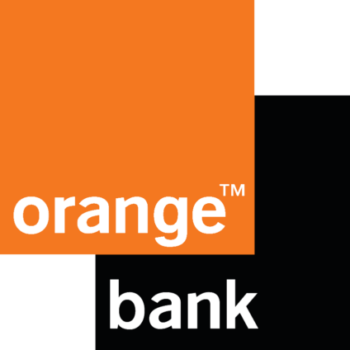 orangebank